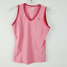 Nike fit dry for sale  Bluffton