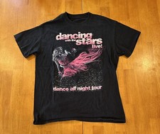 Dancing stars 2015 for sale  Meriden