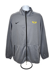 Oregon ducks football for sale  Eugene