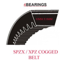 Xpz high quality for sale  COVENTRY