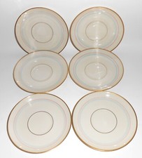 Franciscan pottery fine for sale  Carnation