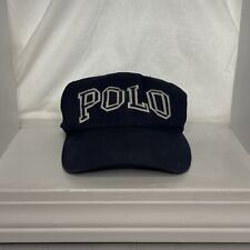 Polo ralph lauren for sale  Holt