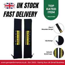 Schroth 2inch road for sale  NOTTINGHAM