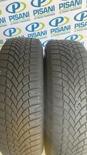 Gomme usate 185 usato  Roccabernarda
