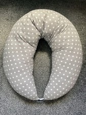 Ultimate comfort pregnancy for sale  OLDHAM
