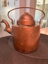Rare antique 1800 for sale  Enterprise