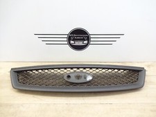 Ford focus mk2 gebraucht kaufen  Wurzen