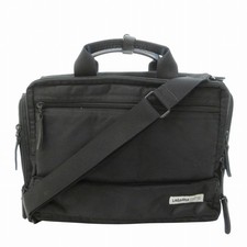 Borsa tracolla lagasha usato  Spedire a Italy
