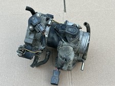 2002 2003 acura for sale  Benton