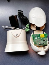 Pentair screenlogic screenlogi for sale  Dallas