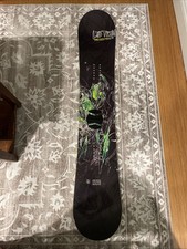148 libtech trs for sale  Blairstown