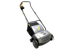 Wertykulator elektryczny Alpina SV213E 1300W 32cm towar B na sprzedaż  PL