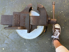 Hard find vintage for sale  Branford