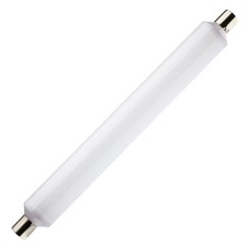 Tube linolite led d'occasion  Guingamp