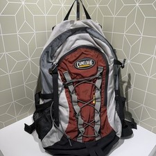 Camelbak isis backpack for sale  Bradenton