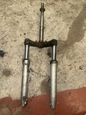 Oem peugeot lxr for sale  DONCASTER