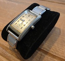 Bwc swiss tank gebraucht kaufen  Essen
