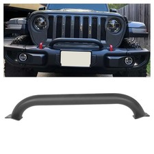 Kuafu grille winch for sale  Brentwood