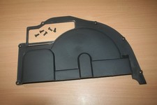 Bosch 4100 undercarriage for sale  Lakeview