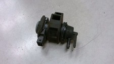 Unterdruckventil magnetventil  gebraucht kaufen  Aachen