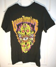 Louder life 2023 for sale  San Pedro