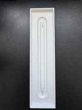 New apple pencil for sale  Miami