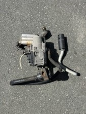 Riginal webasto thermo gebraucht kaufen  Stein