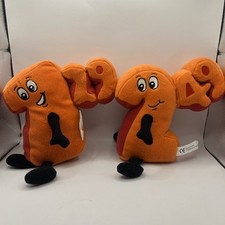 kleine stofftiere gebraucht kaufen kleine stofftiere gebraucht kaufen Much