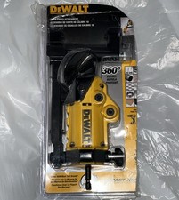 Dewalt shear attachment for sale  Indianapolis