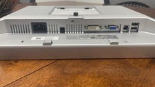 1907fpt lcd dell 19 monitor for sale 1907fpt lcd dell 19 monitor for sale Woodridge
