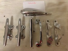 klampe gebraucht kaufen  Berlin