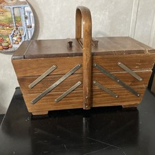 Antique german crafted for sale  Iron Mountain