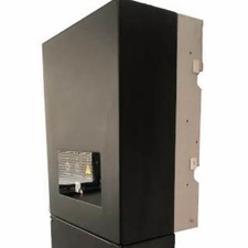 Inverter ibrido monofase usato  Andria