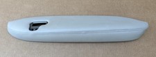 Oem 2005 2008 for sale  Council Bluffs