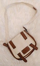 Satchel bag handtasche gebraucht kaufen  Kümmersbruck