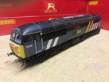 Hornby rail express for sale Hornby rail express for sale  NOTTINGHAM
