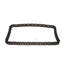 Used roller chain for sale  Lake Mills