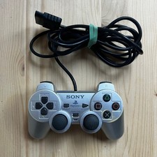 Controller ps2 sony usato  Cremona