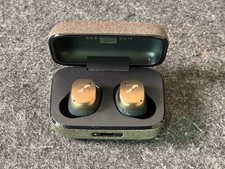 sennheiser momentum gebraucht kaufen  Freiburg im Breisgau