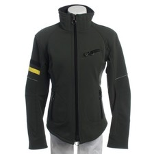 übergangsjacke frauenschuh gr gebraucht kaufen  Hamburg