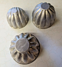 Lot vintage set for sale  Iola