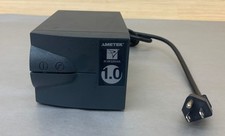 Ametek powervar 1.0 for sale  Hernando