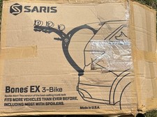 saris bones rs for sale saris bones rs for sale LEATHERHEAD