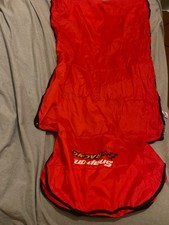 race car seats for sale race car seats for sale SOLIHULL