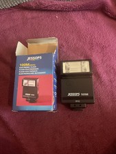 Jessops 100m camera for sale  DOVER