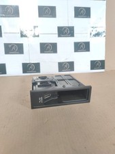 Media interface mdi for sale  BRANDON