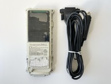 Usado, Globalstar SmartOne GPS movido a energia solar rastreador de ativos dispositivo IoT 0-3354721 + cabo comprar usado  Enviando para Brazil