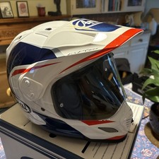 Arai tour break for sale  SAFFRON WALDEN