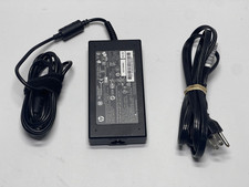 Lot 120w charger for sale  Nashua