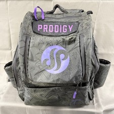 Prodigy disc golf for sale  Middletown